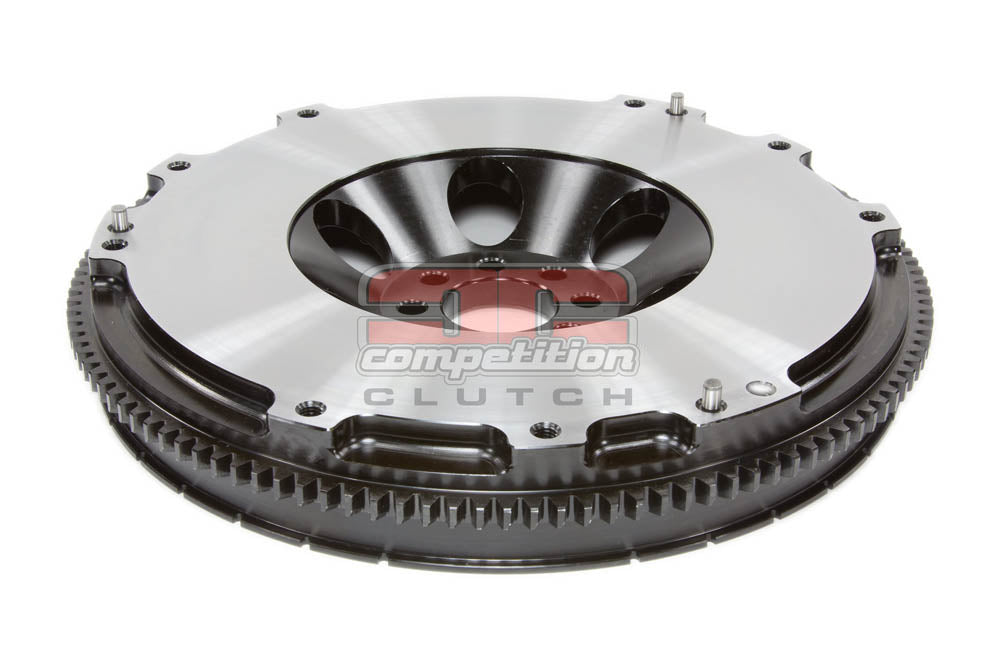 Competition Clutch Nissan 350Z Ultra Lightweight Flywheel