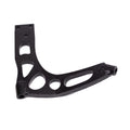 CNC71 BMW E8X / E9X Steering Angle Lock Kit Replacment Control Arm - Left - CDMSPORT