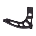 CNC71 BMW E8X / E9X Steering Angle Lock Kit Replacment Control Arm - Right - CDMSPORT