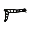 CNC71 Nissan S13 Steering Angle Lock Kit Replacment Control Arm - Right - CDMSPORT