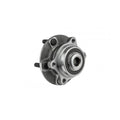 CNC71 Nissan S13 Steering Angle Lock Kit Replacment Wheel hub - CDMSPORT