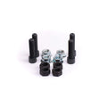 CNC71 Nissan S13 Steering Angle Lock Kit Replacment Hardware - CDMSPORT