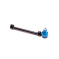 CNC71 Nissan S13 Steering Angle Lock Kit Replacment Tie Rod End - CDMSPORT