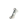 CNC71 BMW E46 M3 Steering Angle Lock Kit Replacment Hub Adaptor - Right - CDMSPORT