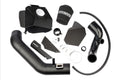 Ramair Performance Foam Induction Kit hiilikannella BMW 135i 235i M2 3.0T N55 -malleihin