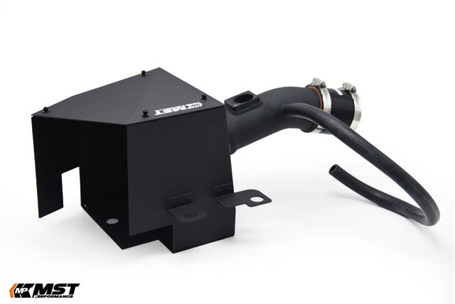 MST Performance Mazda 3 2.0L -imukitit