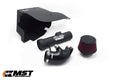 RamAir MST Performance Induction Kit 1.6T N13 BMW -malliin