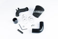 RamAir Performance -vaahtoilmansuodatinsarja 1.9 CDTI Vauxhall Astra H:lle