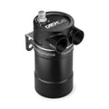 Nuke Performance yleiskäyttöinen öljynerotin - 0.25L