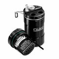 Nuke Performance Competition Catch Can - 0.5L
