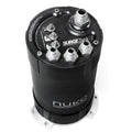 Nuke Performance Surge Tank Unit For Walbro Internal Pumps