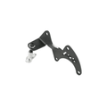 Anderson Steel Speed Toyota 2JZ Servo Bracket With Belt Tensioner Upgrade - CDMSPORT