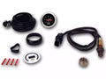 AEM Wideband sensor and gauge - CDMSPORT