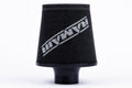 Ramair Foam Jet Stream Small Cone Air Filter 80mm (3.1inch) OD