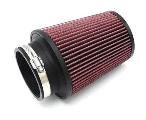 RamAir MST Performance Replacement Filter for MZ-305