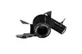 RamAir Performance Pleated Induction Kit for MK3 VW Caddy 1.6/1.9/2.0 TDI