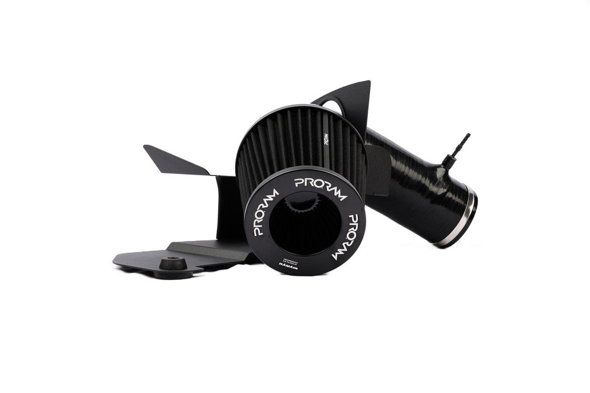 RamAir Performance Pleated Induction Kit for MK3 VW Caddy 1.6/1.9/2.0 TDI