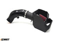 MST Performance VW EA888 EVO Golf MK8 Induction Kit