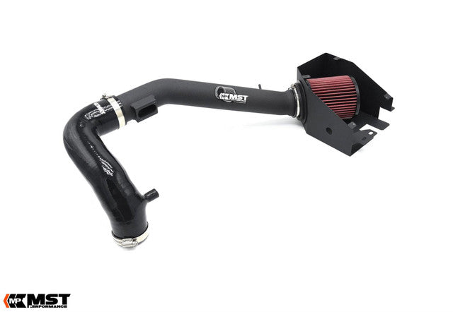 MST Performance Suzuki Swift 1.4t Hybrid Sport ZC33S Euro Version Induction Kit