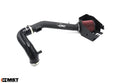 RamAir MST Performance -imuilmasarja Suzuki Swift 1.4t Hybrid Sport ZC33S Euro-versioon