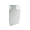 CNC71 BMW E36 Sunroof Delete Panel - CDMSPORT