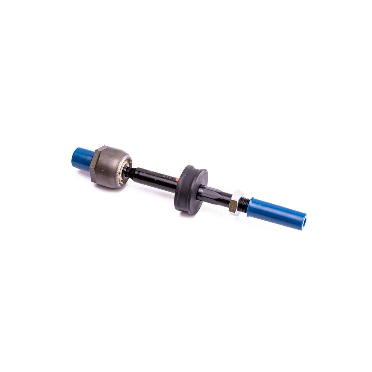 CNC71 BMW E36 Replacment Tie Rod - CDMSPORT