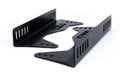 CNC71 Universal Bucket Seat Mount - CDMSPORT