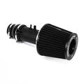 RamAir Performance Pleated Induction Kit for Alfa Romeo Giulietta 1.4T