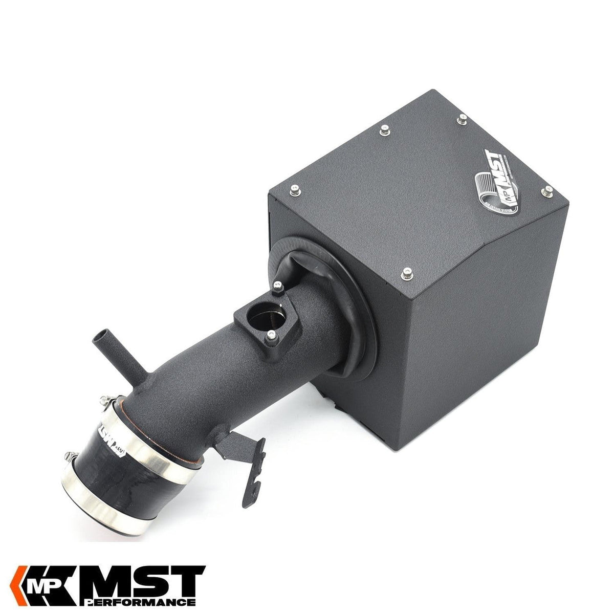 Ramair MST Performance Induction Kit for 2.0L Toyota Corolla