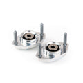 CNC71 BMW E36 / E46 Billet Rear Top Mounts - CDMSPORT