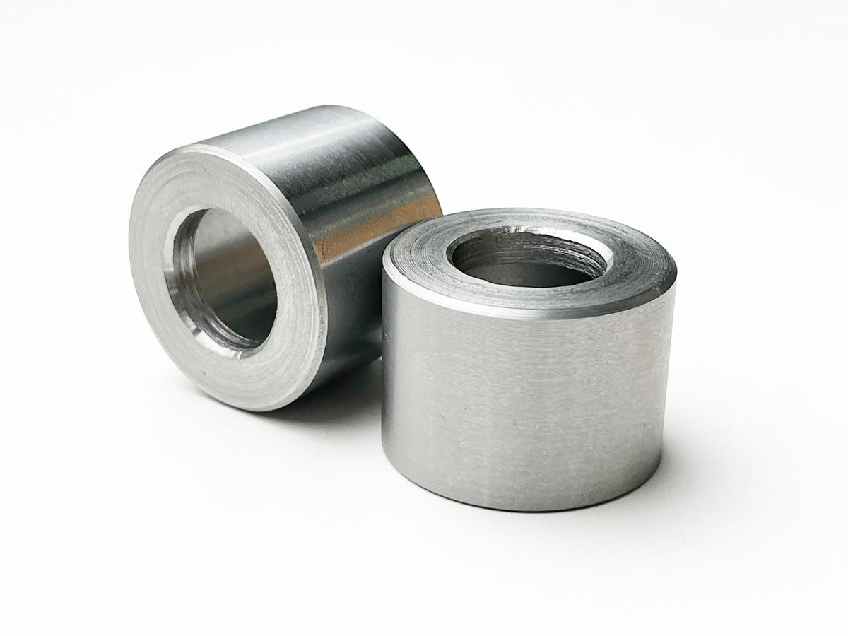 CNC71 BMW Steering Rack Limiter Stopper - CDMSPORT