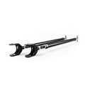 CNC71 BMW E36 / E46 Adjustable Rear Lower Control Arms - CDMSPORT