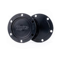 CNC71 Nissan 350Z Axel Spacers - CDMSPORT