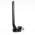 CNC71 Hydraulic Handbrake - Pro - CDMSPORT