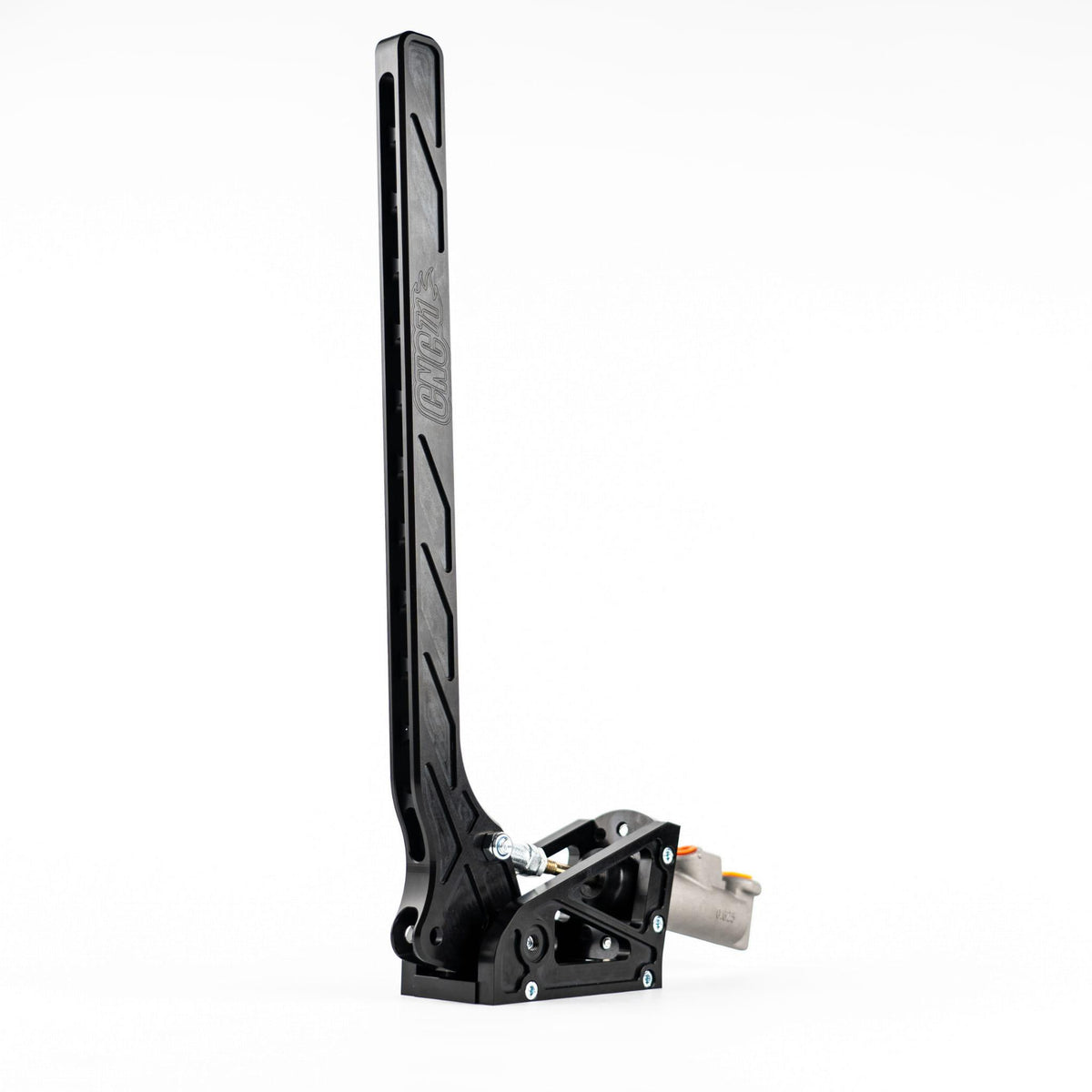 CNC71 Hydraulic Handbrake - Pro - CDMSPORT