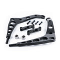 CNC71 BMW E30 (4x100) Steering Angle Lock Kit - Basic - CDMSPORT