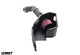 MST Performance Toyota GR Yaris 1.6 -ilmanottosarja 2020+