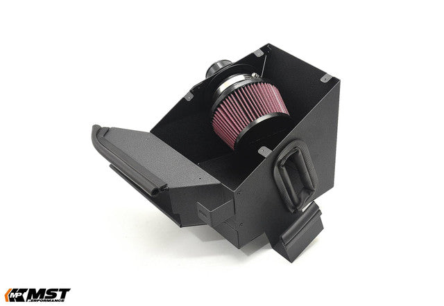 MST Performance Mercedes Benz A180/A200 1.3T Induction Kit