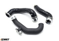 MST Performance Ford Focus MK4 ahtoputki 2019+