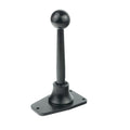 CNC71 BMW E8X / E9X Adjustable Short Shifter - CDMSPORT