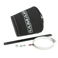 RamAir Performance Foam Induction Kit for VW Transporter T4 2.5 TDI