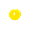 CNC71 BMW E30 Offset Lower Control Arm Bushing (5x120) - Polyurethane - CDMSPORT
