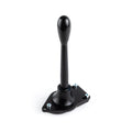 CNC71 BMW E30 Adjustable Short Shifter - CDMSPORT
