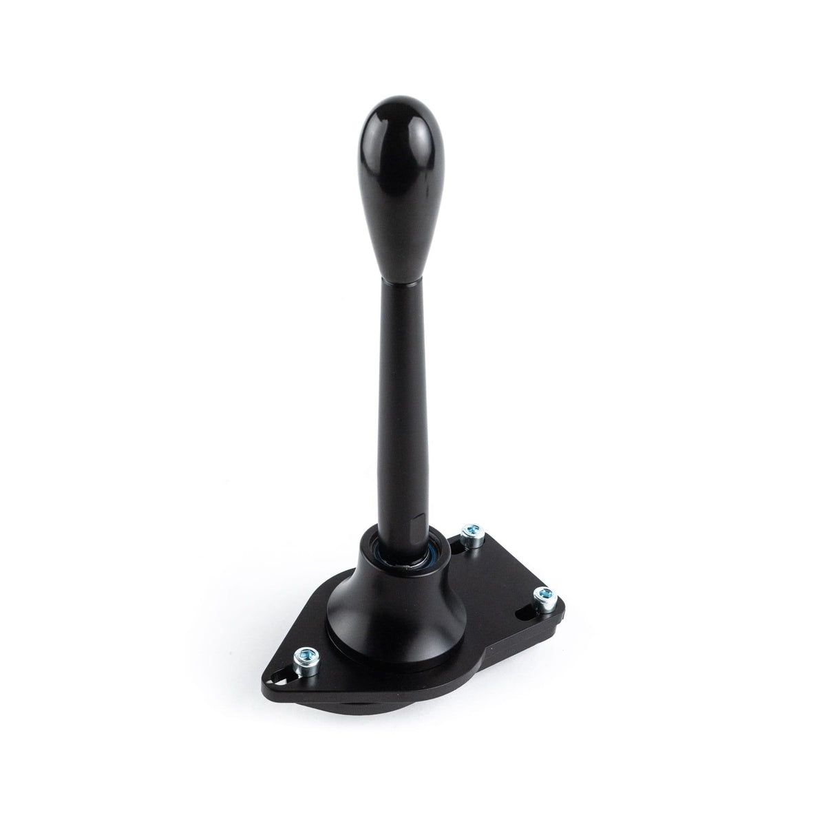 CNC71 BMW E30 Adjustable Short Shifter - CDMSPORT