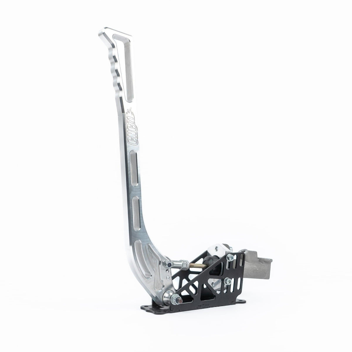 CNC71 Hydraulic Handbrake - Master - CDMSPORT