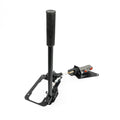 CNC71 GT86 Hydraulic Handbrake - Hidden - CDMSPORT