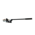 CNC71 Hydraulic Handbrake V2 - Horizontal - CDMSPORT