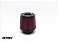 RamAir MST Performance Replacement Filter 100mm ID
