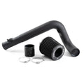 RamAir Performance -laskostettu imusarja 1.8i ja 2.0i Mazda MX5 NC -malleihin