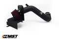 RamAir MST Performance -imuilmansuodatinsarja Hyundai Elantra 1.6 Turboon